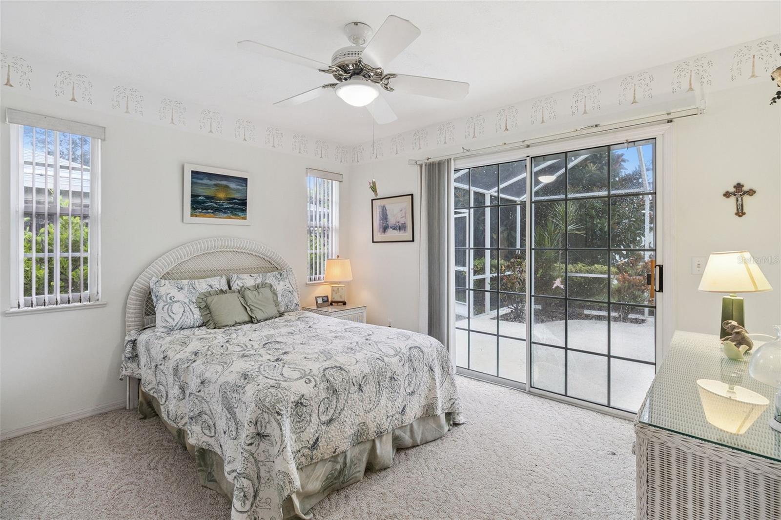 Image 17 of 33 For 6816 Frost Terrace