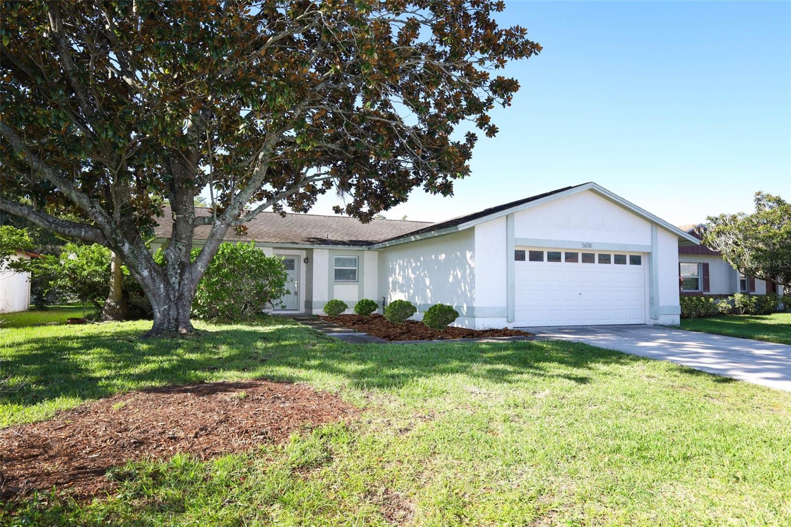 Details for 5016 Loyola Lane, ORLANDO, FL 32821
