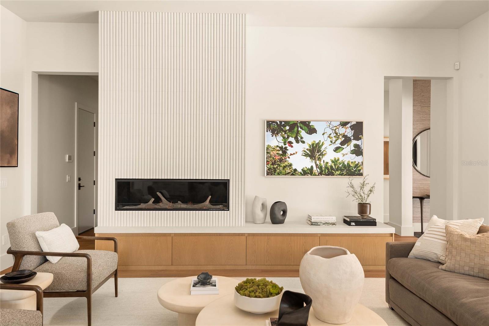 Image 14 of 77 For 1136 Stetson Street