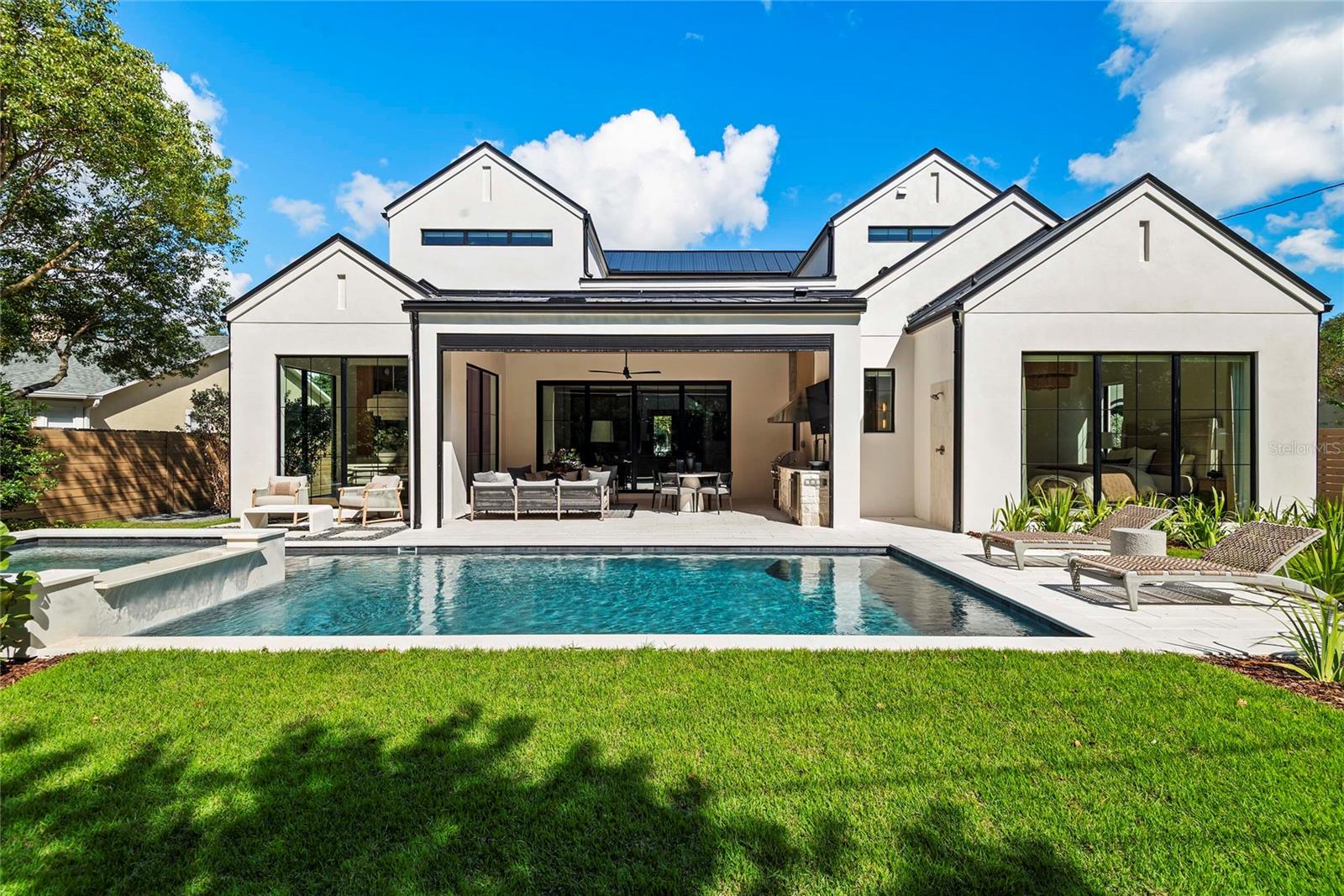 Image 2 of 77 For 1136 Stetson Street