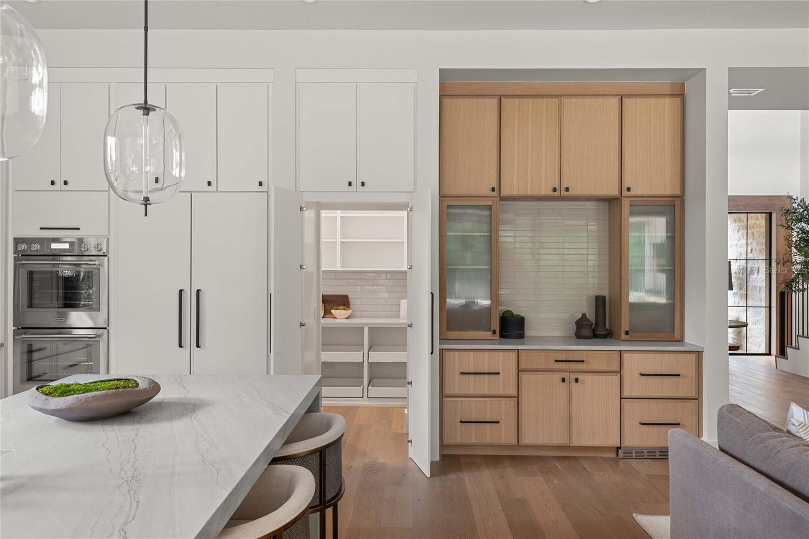 Image 24 of 77 For 1136 Stetson Street