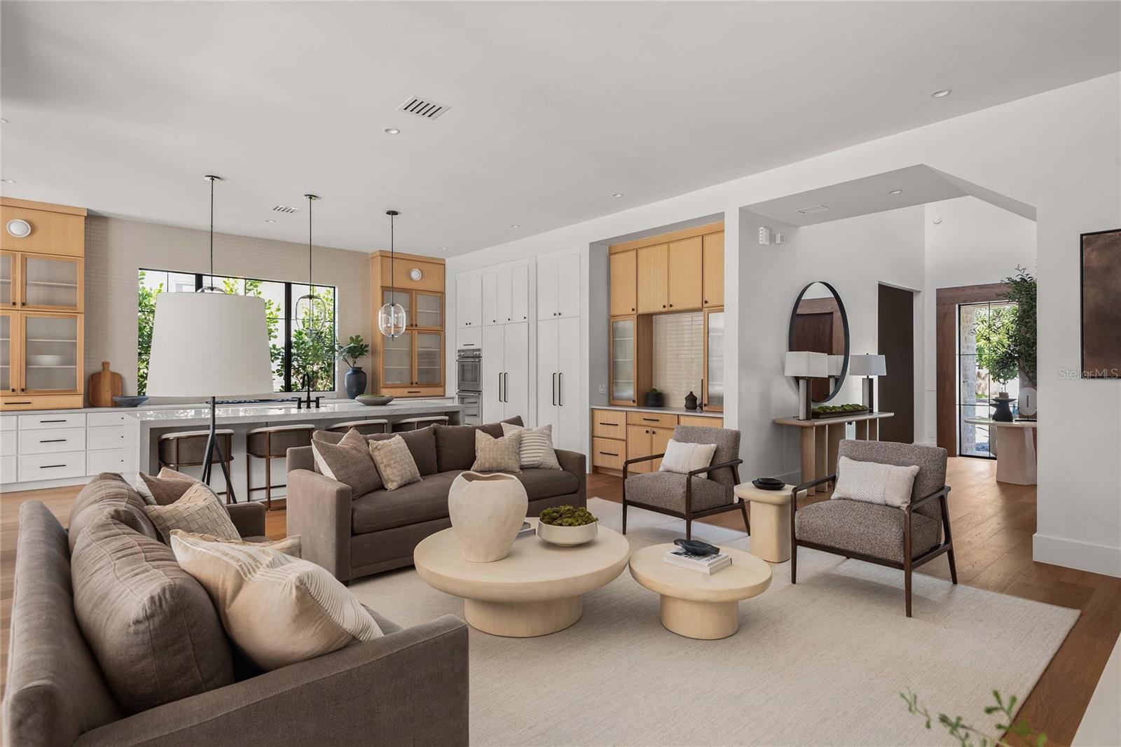 Image 38 of 77 For 1136 Stetson Street