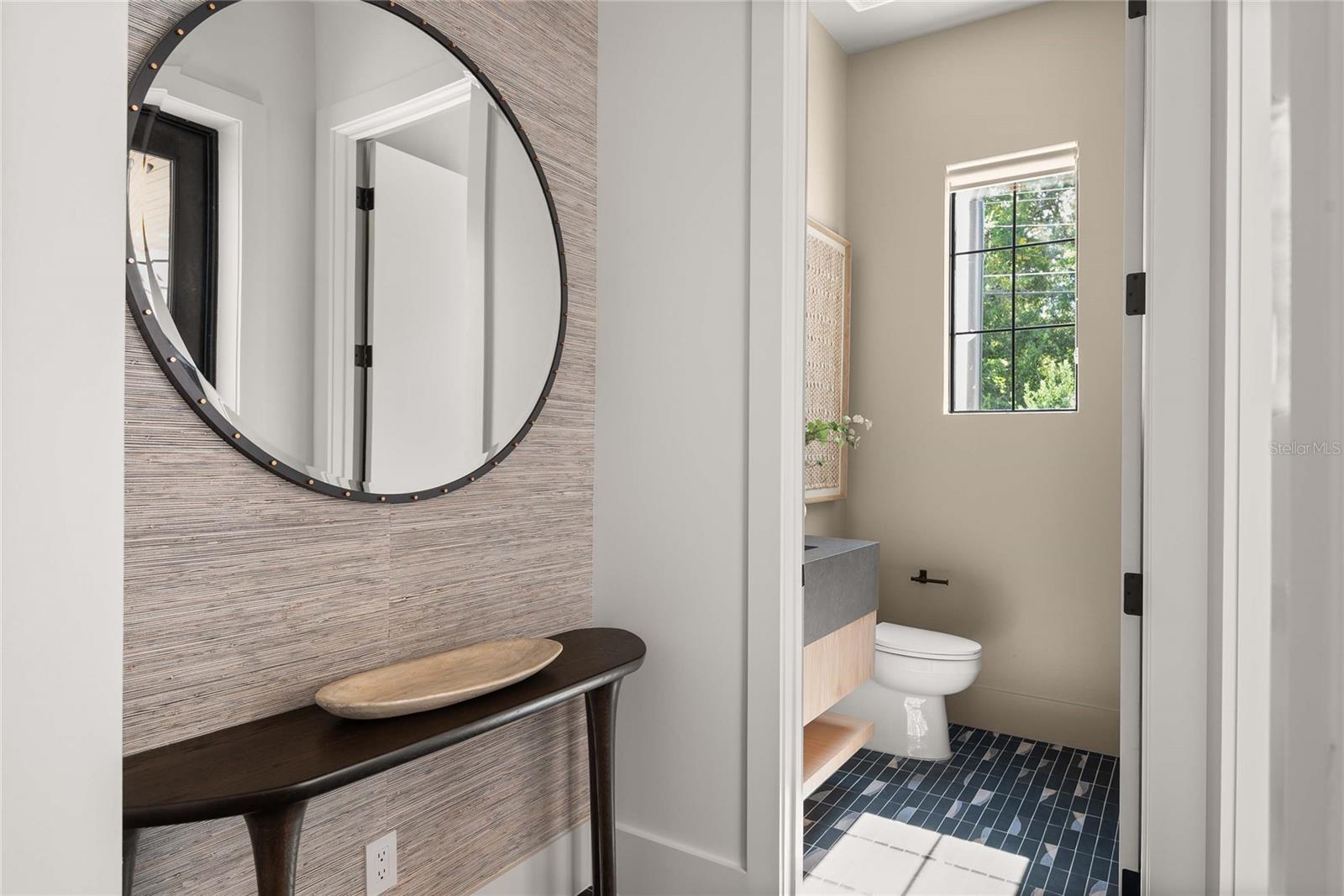 Image 39 of 77 For 1136 Stetson Street