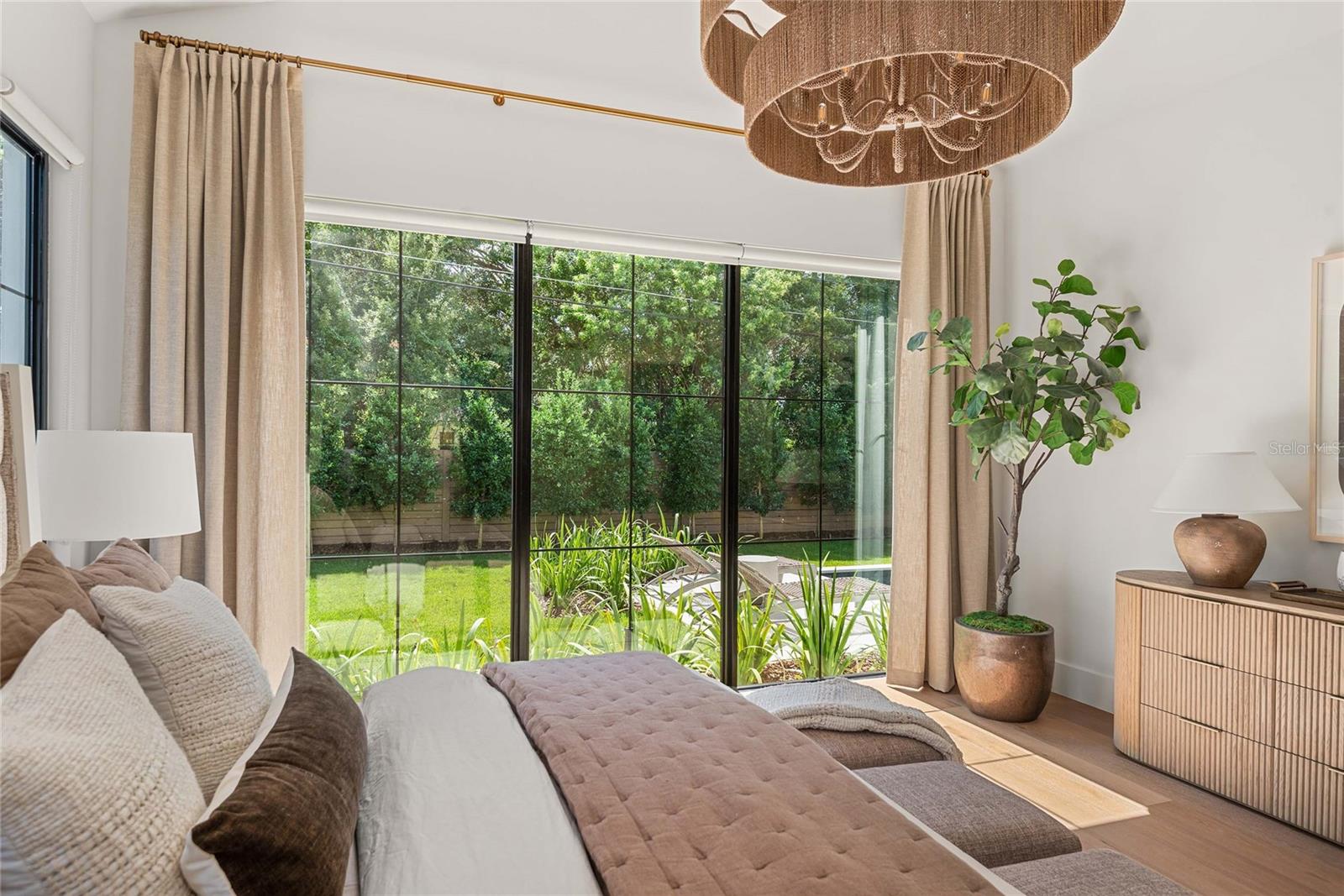 Image 43 of 77 For 1136 Stetson Street