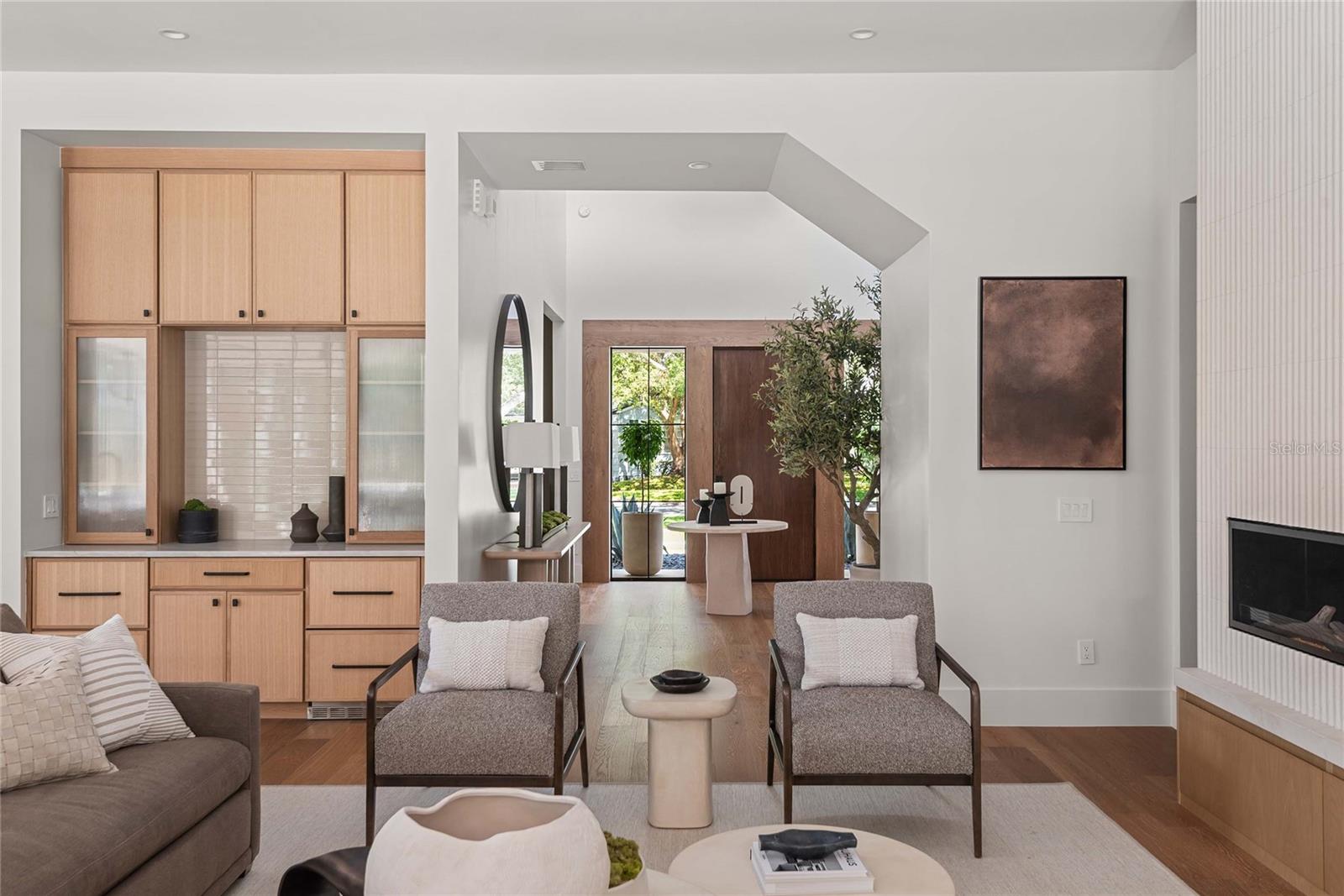 Image 53 of 77 For 1136 Stetson Street