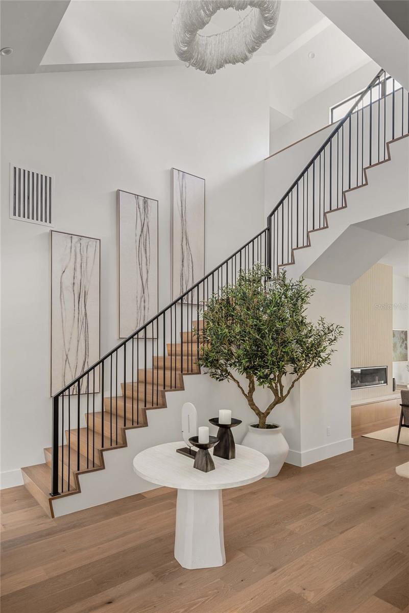 Image 59 of 77 For 1136 Stetson Street