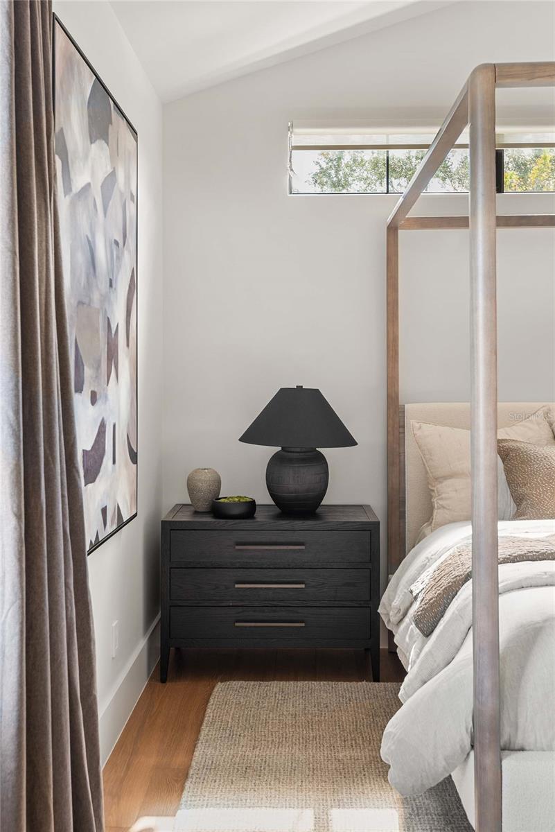 Image 64 of 77 For 1136 Stetson Street