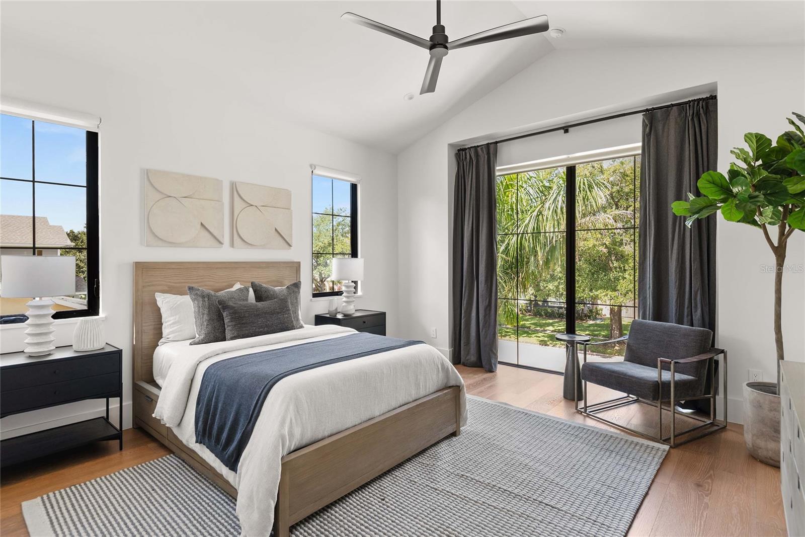 Image 65 of 77 For 1136 Stetson Street