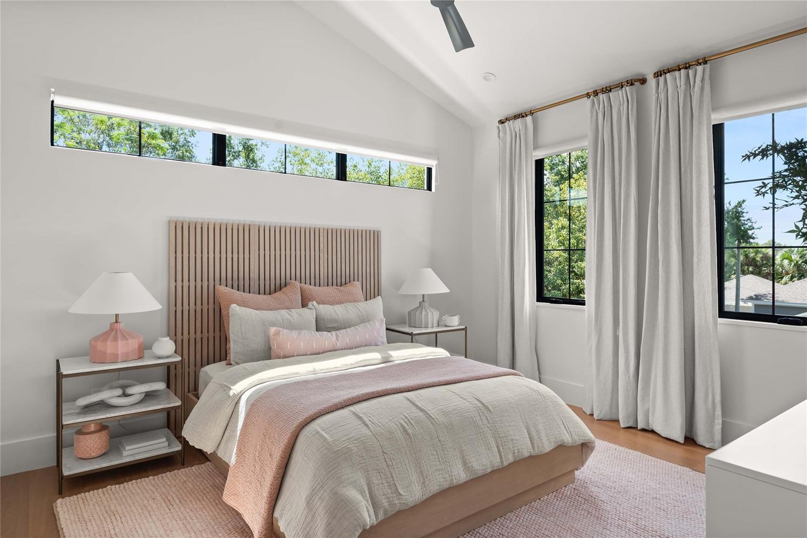 Image 70 of 77 For 1136 Stetson Street