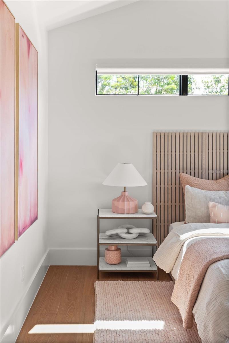 Image 71 of 77 For 1136 Stetson Street