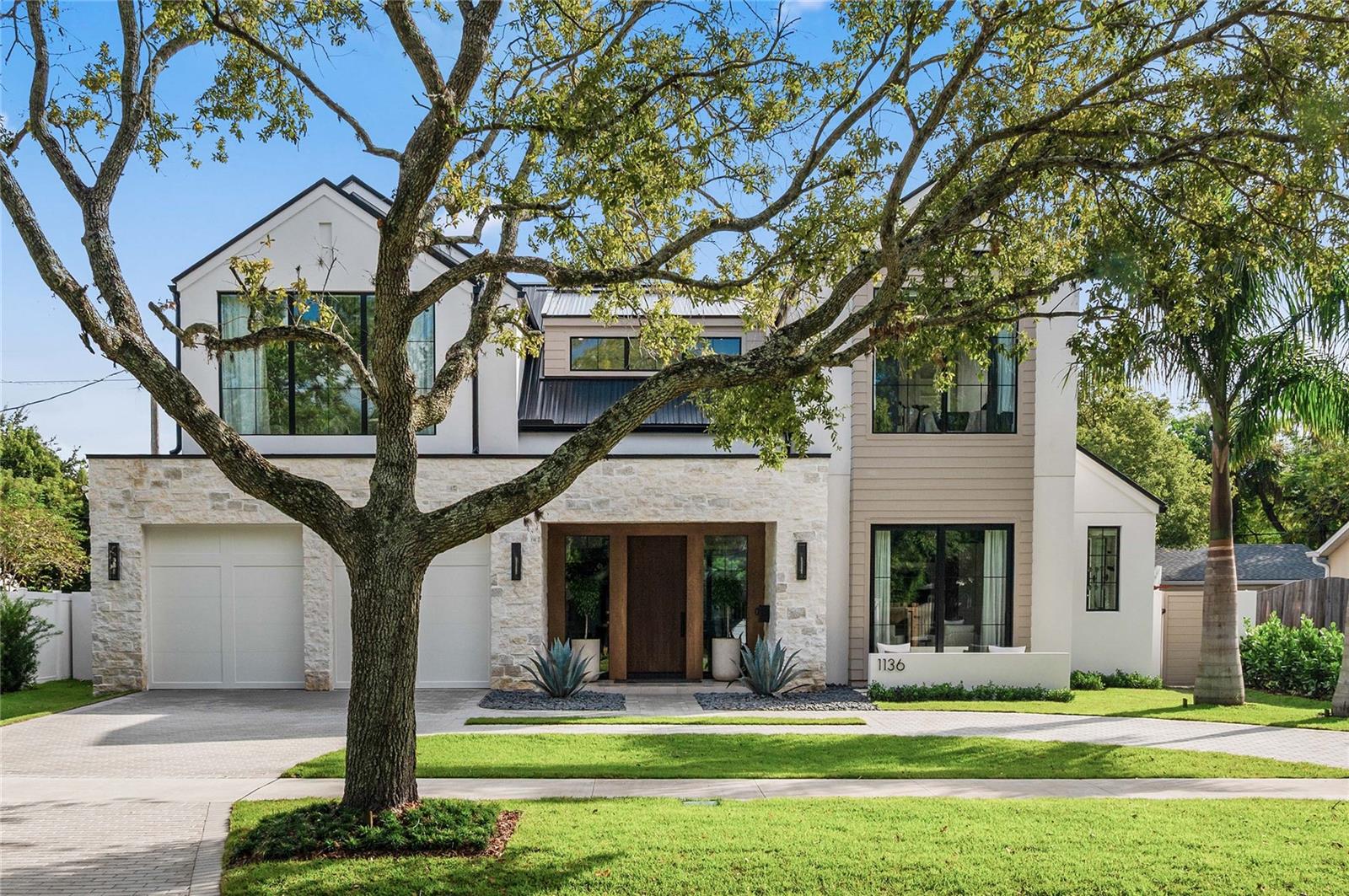 Image 75 of 77 For 1136 Stetson Street