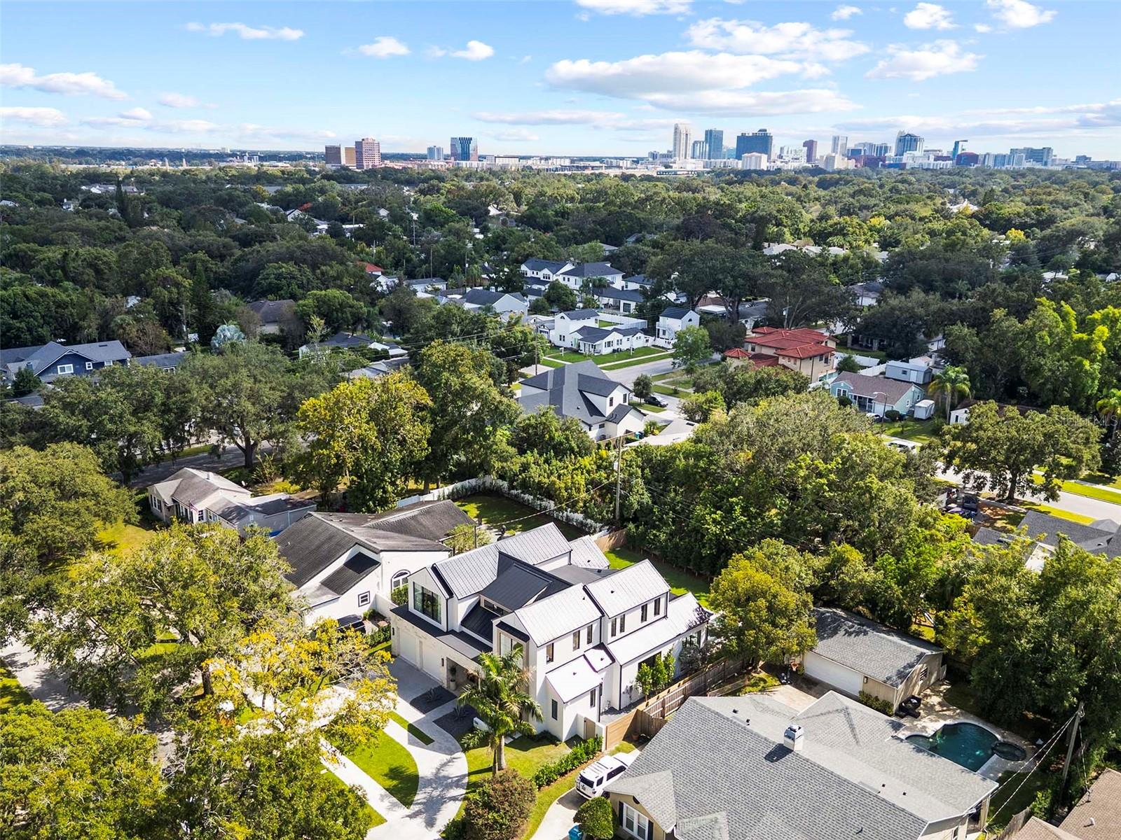 Image 77 of 77 For 1136 Stetson Street