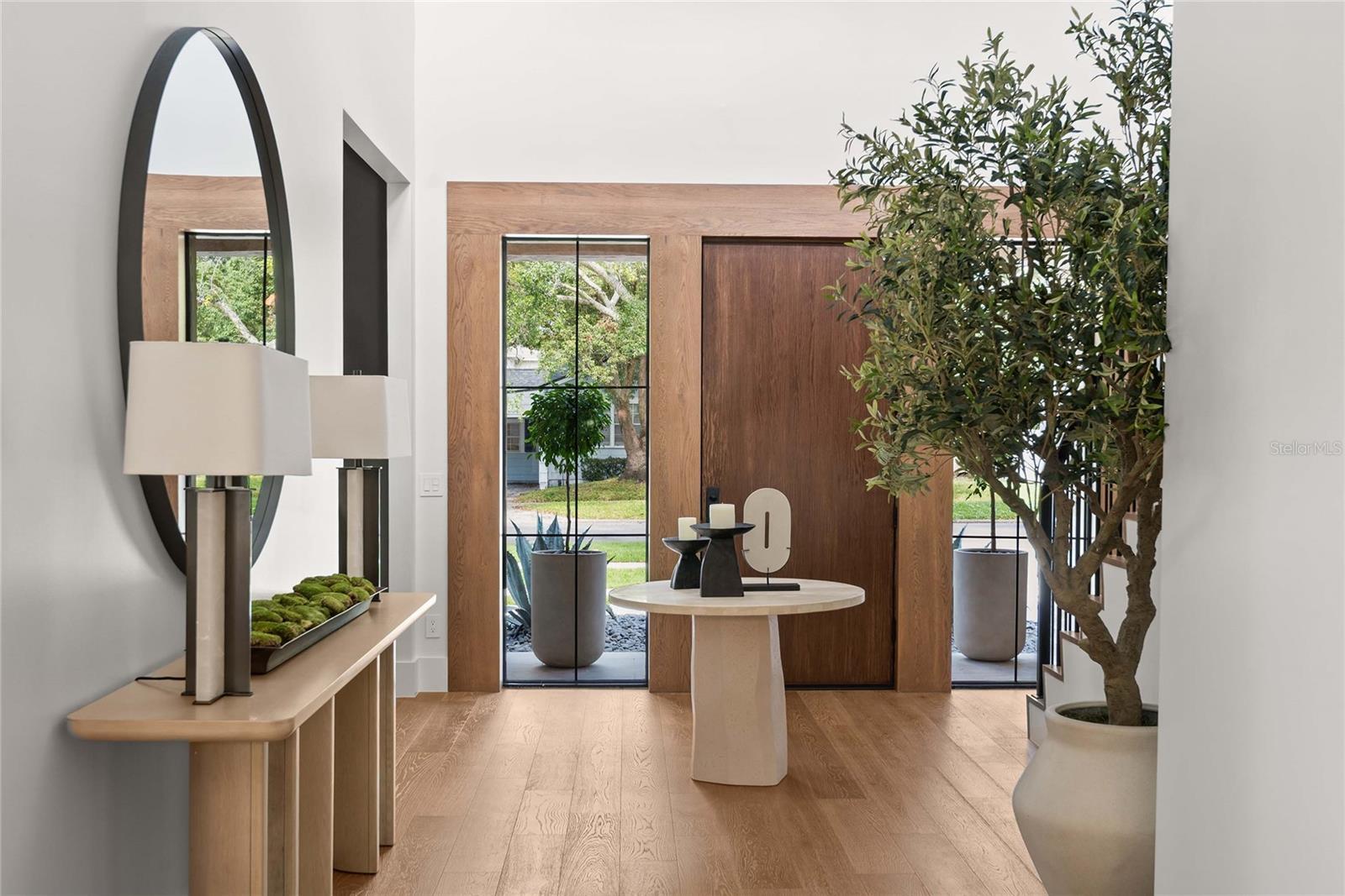 Image 8 of 77 For 1136 Stetson Street