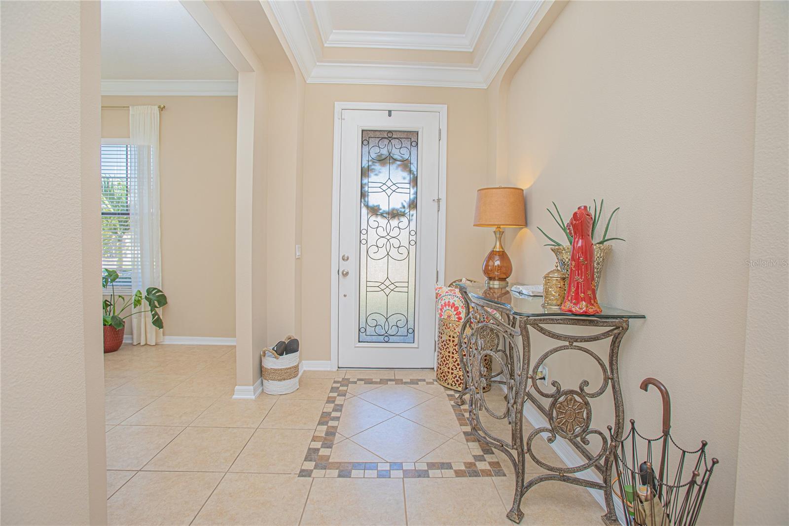 Image 13 of 52 For 1481 Calm Waters Court