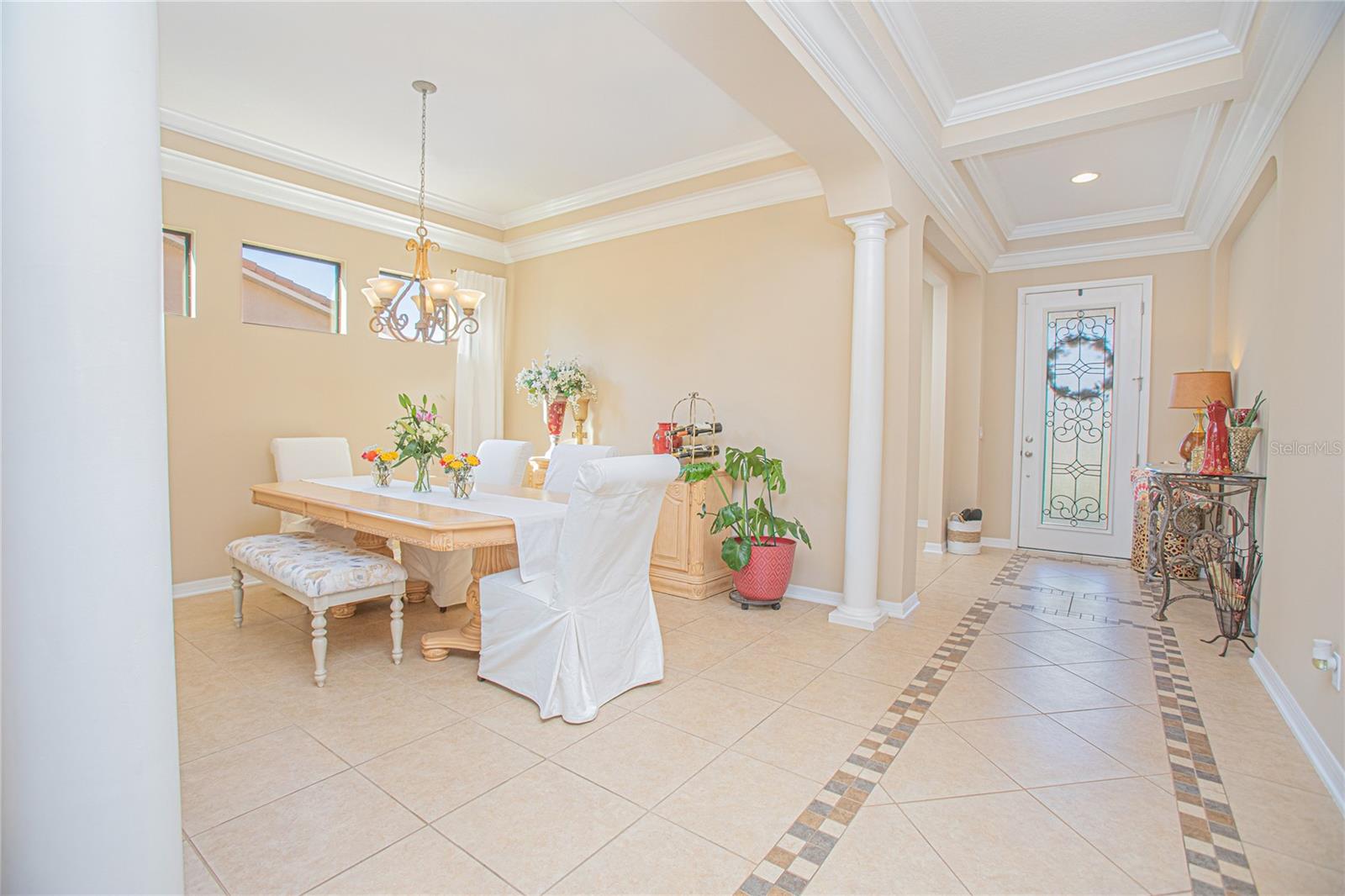 Image 14 of 52 For 1481 Calm Waters Court