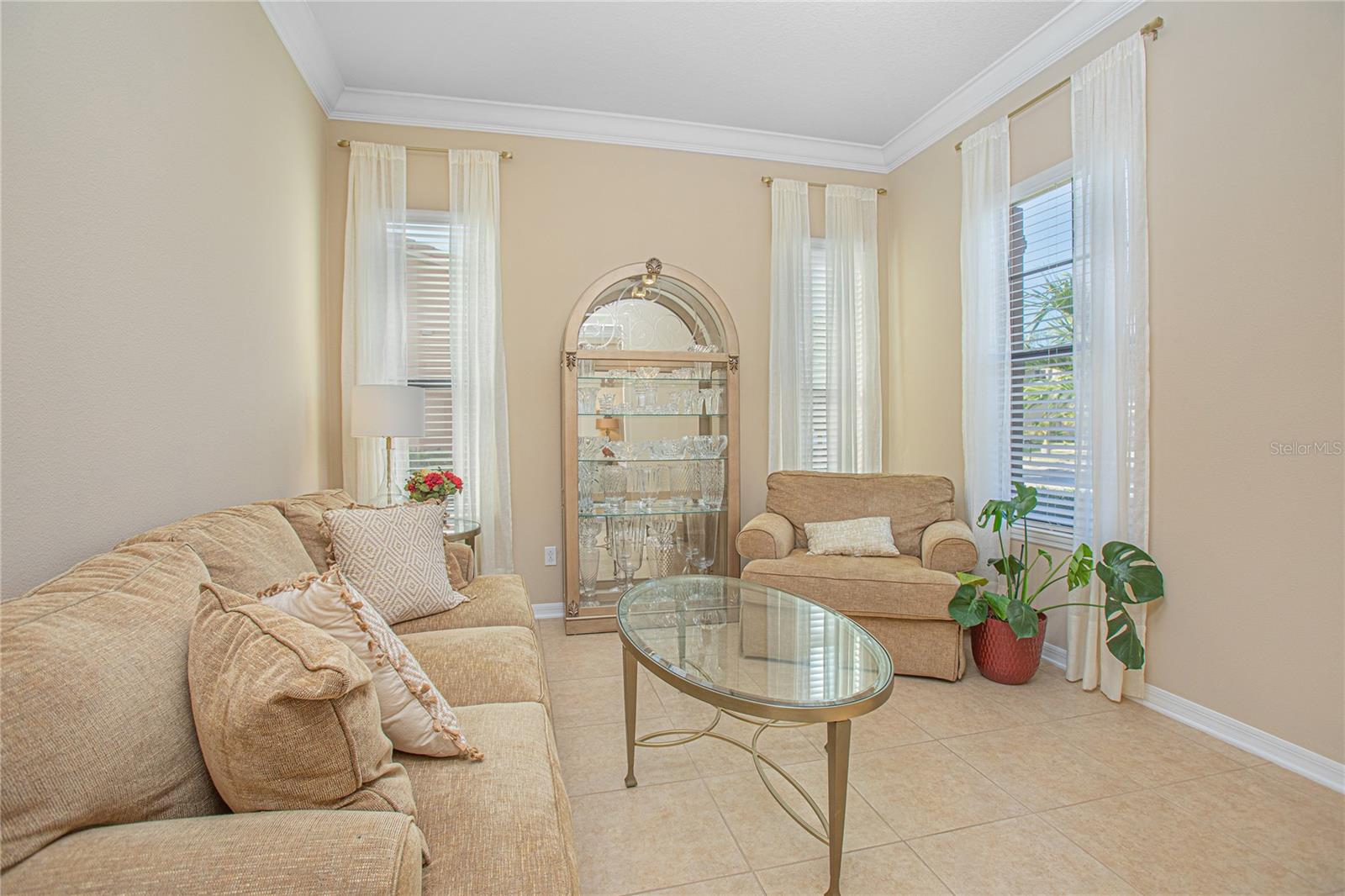 Image 15 of 52 For 1481 Calm Waters Court
