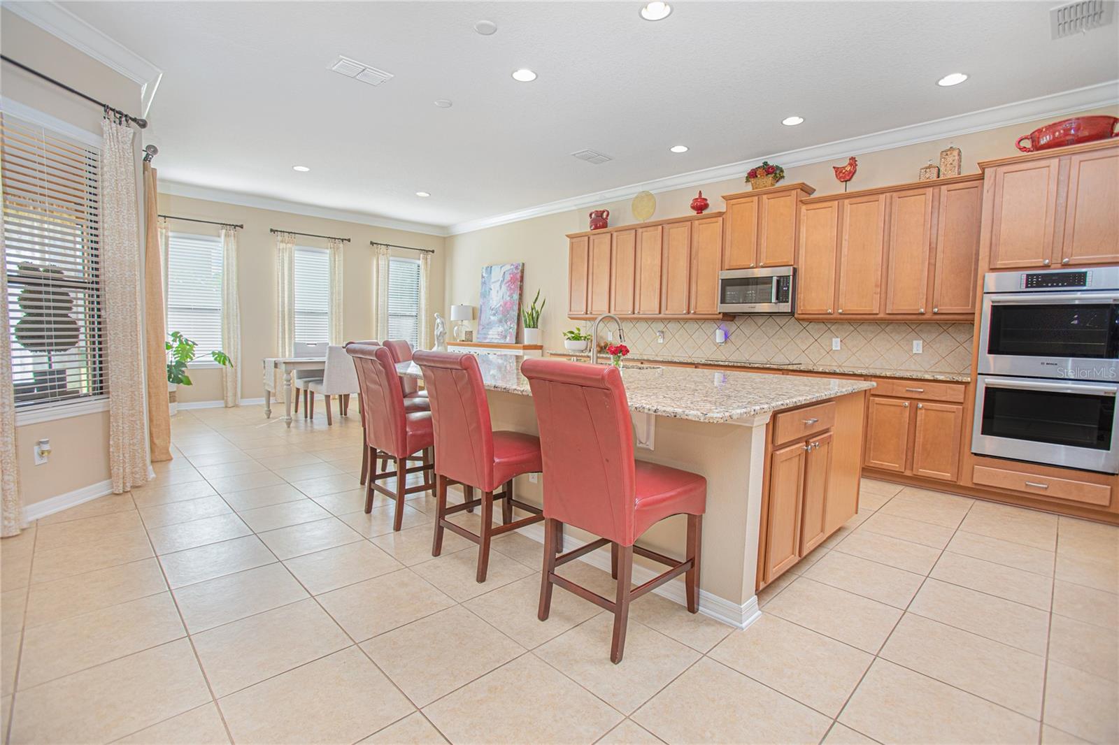 Image 18 of 52 For 1481 Calm Waters Court