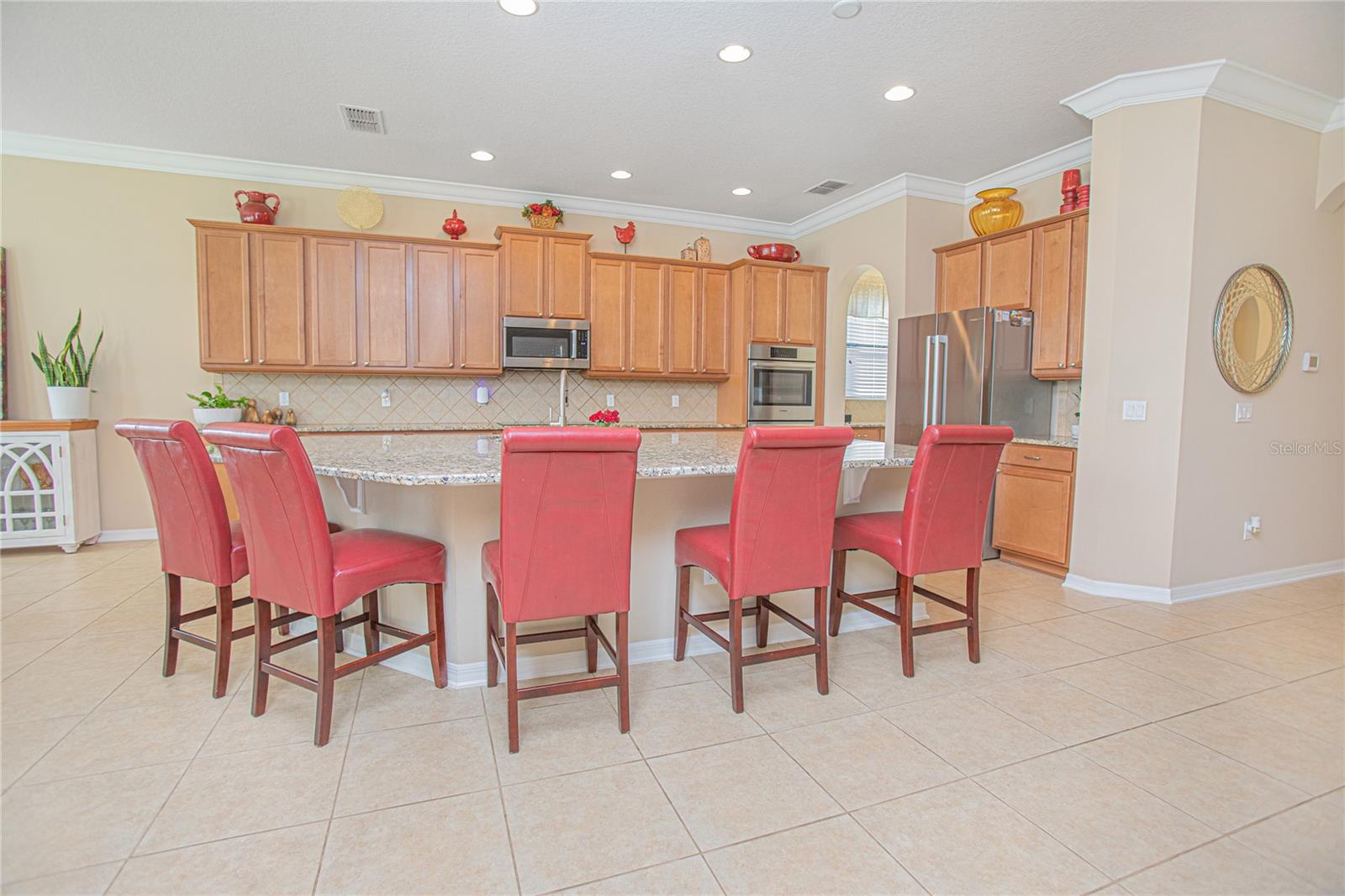 Image 19 of 52 For 1481 Calm Waters Court