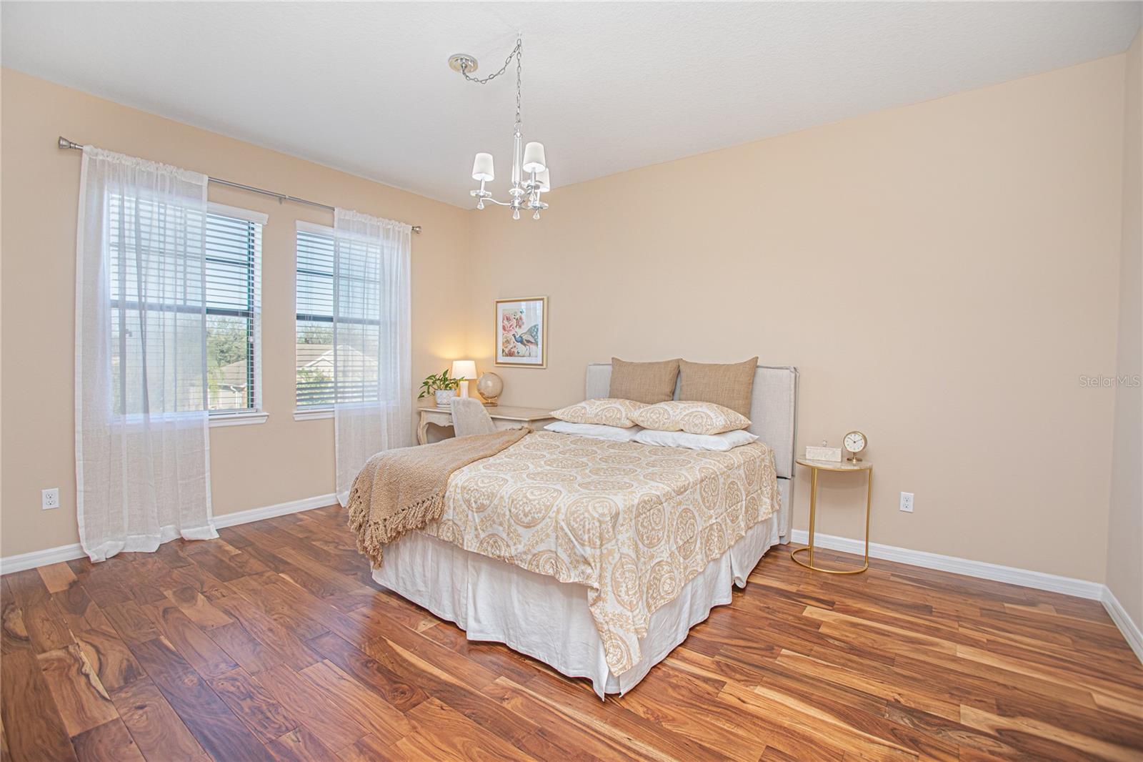 Image 34 of 52 For 1481 Calm Waters Court