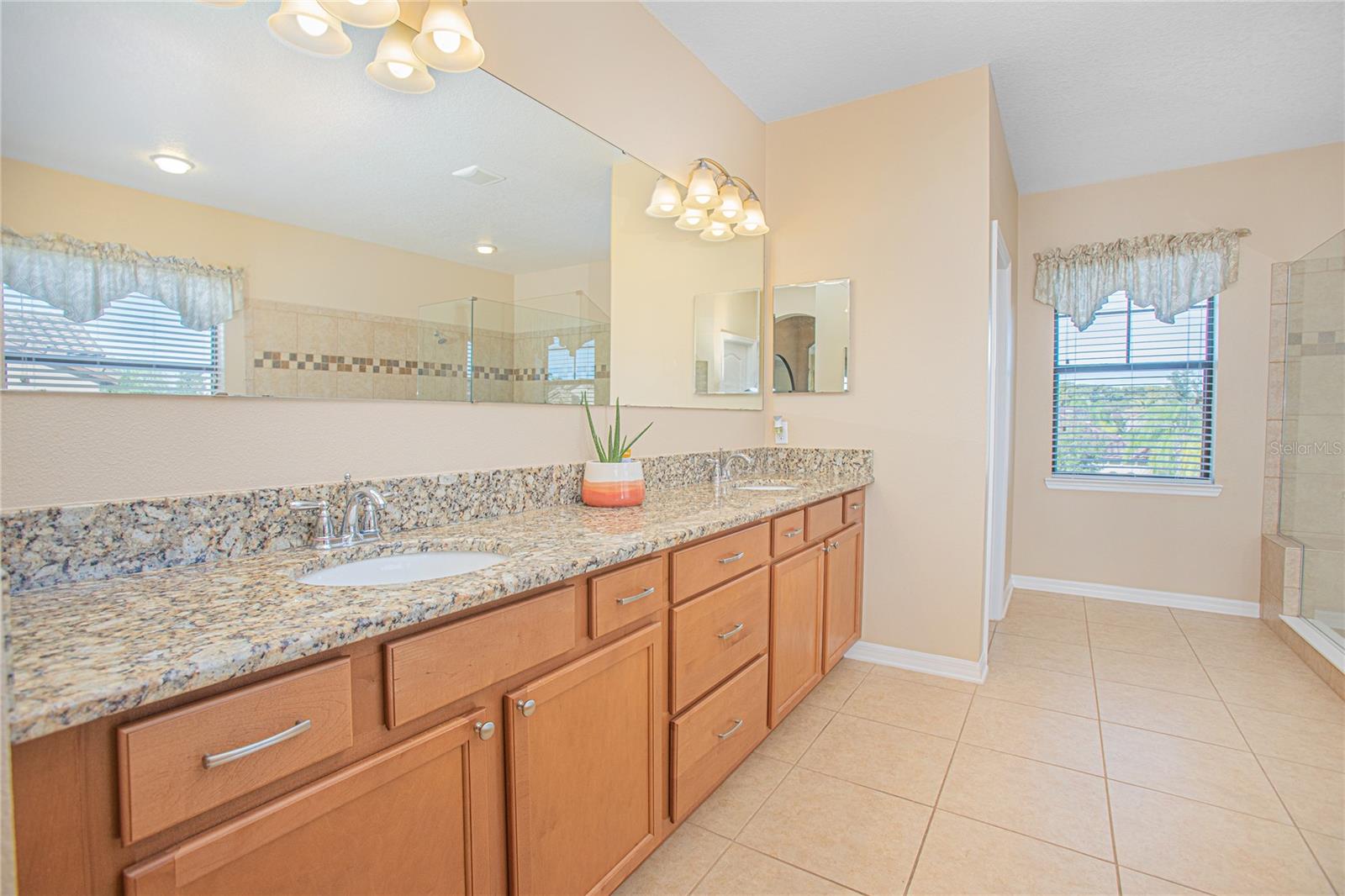 Image 44 of 52 For 1481 Calm Waters Court