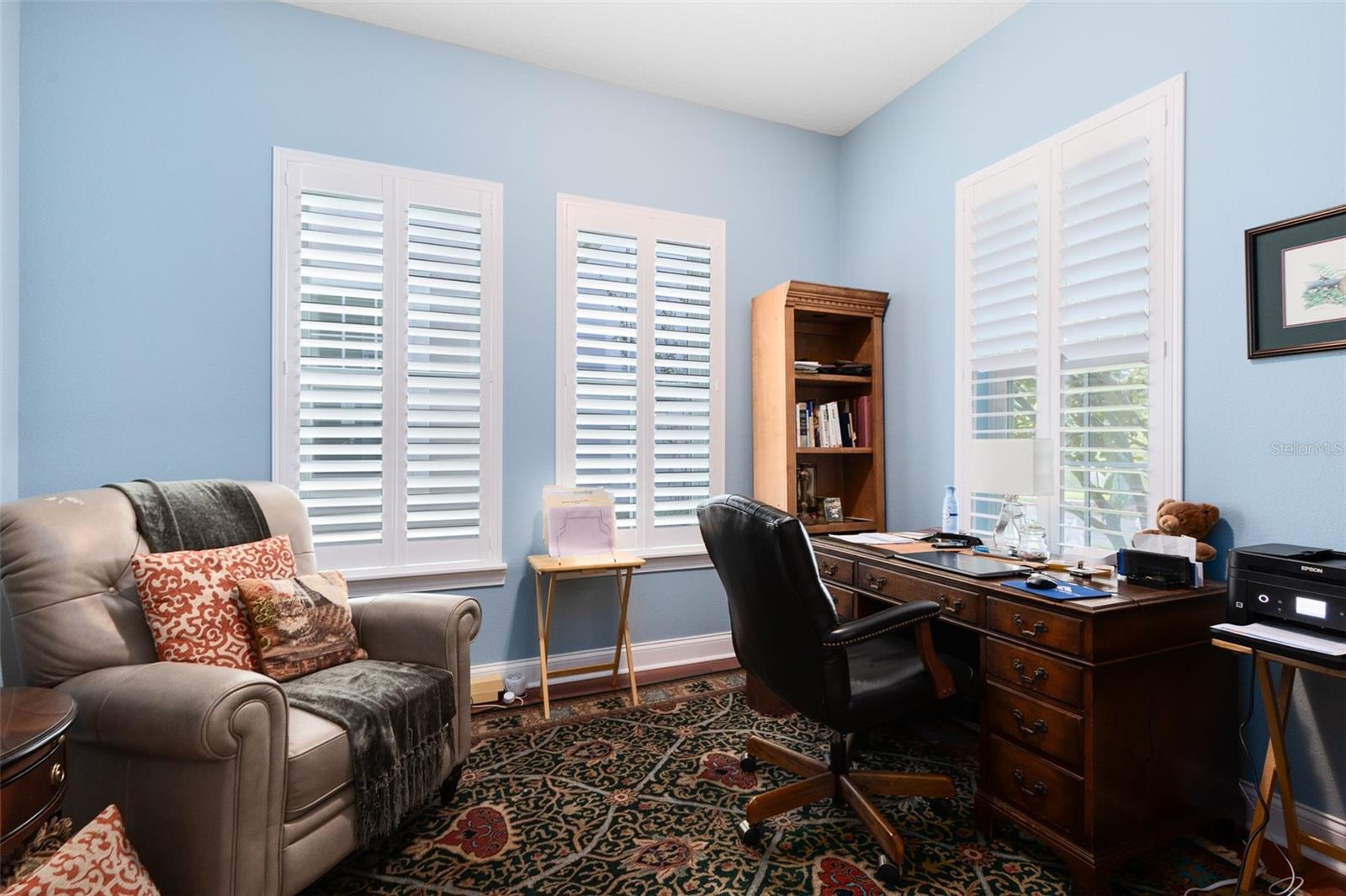 Image 17 of 33 For 2747 Dorell Avenue