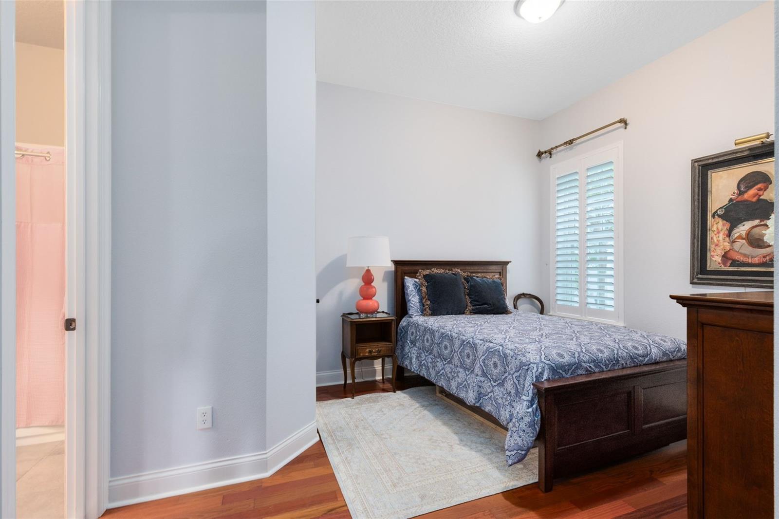 Image 18 of 33 For 2747 Dorell Avenue