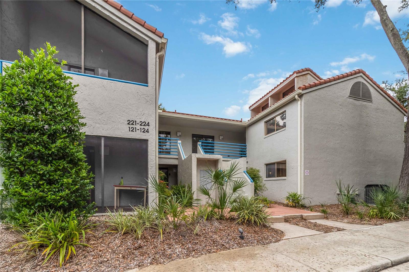 Details for 1000 Winderley Place 222, MAITLAND, FL 32751