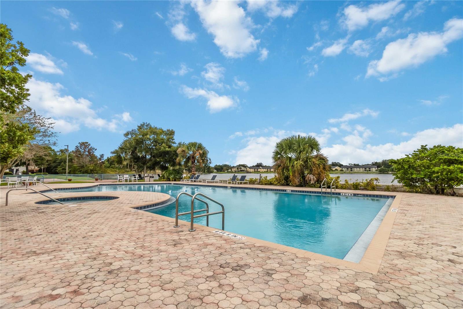 Image 32 of 33 For 1000 Winderley Place 222