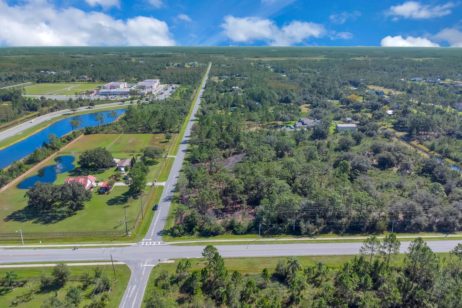 Image 4 of 8 For 0 Bancroft Boulevard