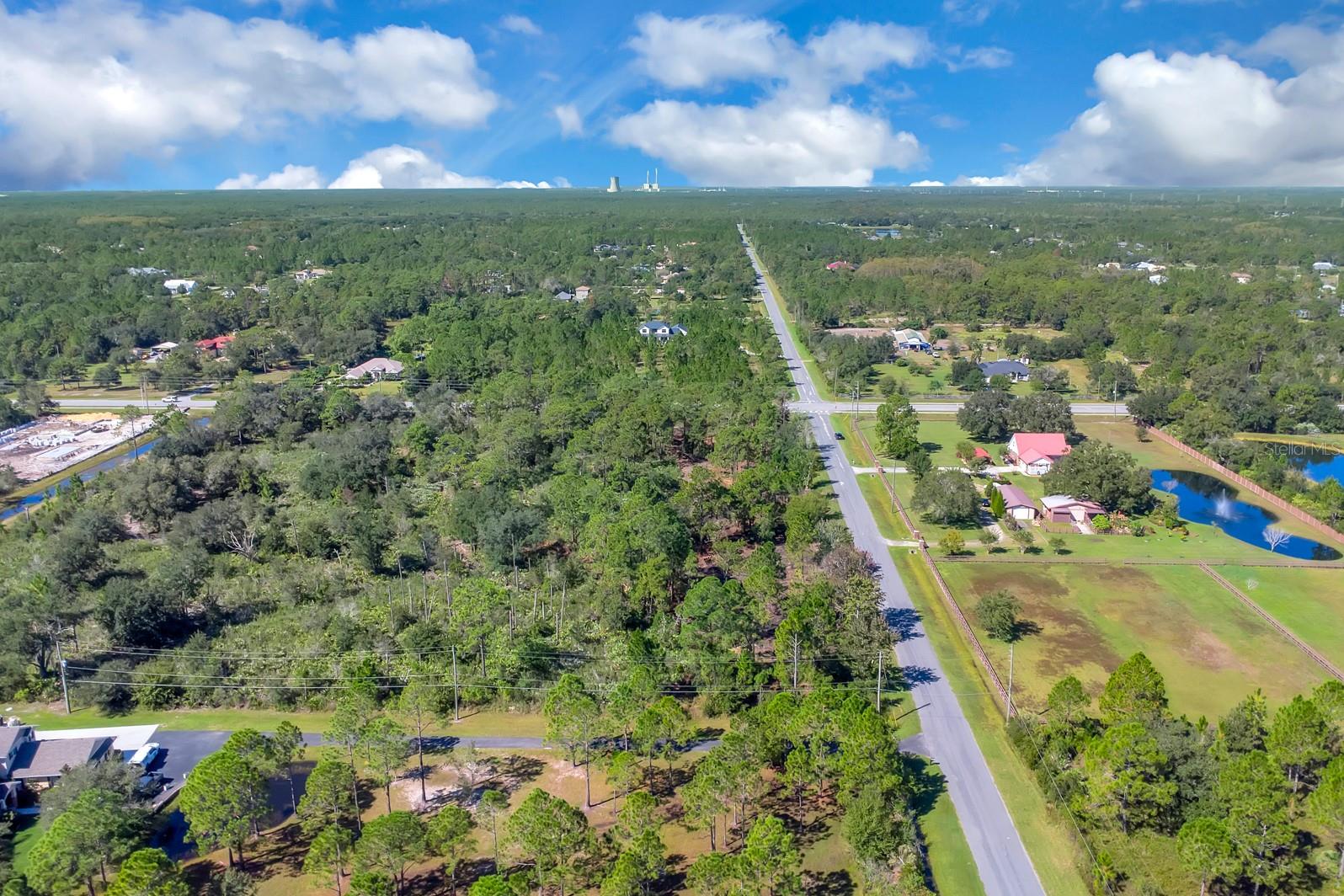 Image 5 of 8 For 0 Bancroft Boulevard