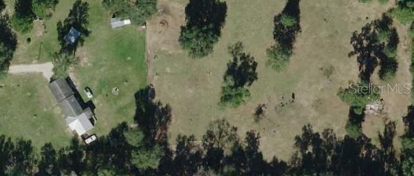 Details for 3990 Whispering Pines Circle, GREENWOOD, FL 32443