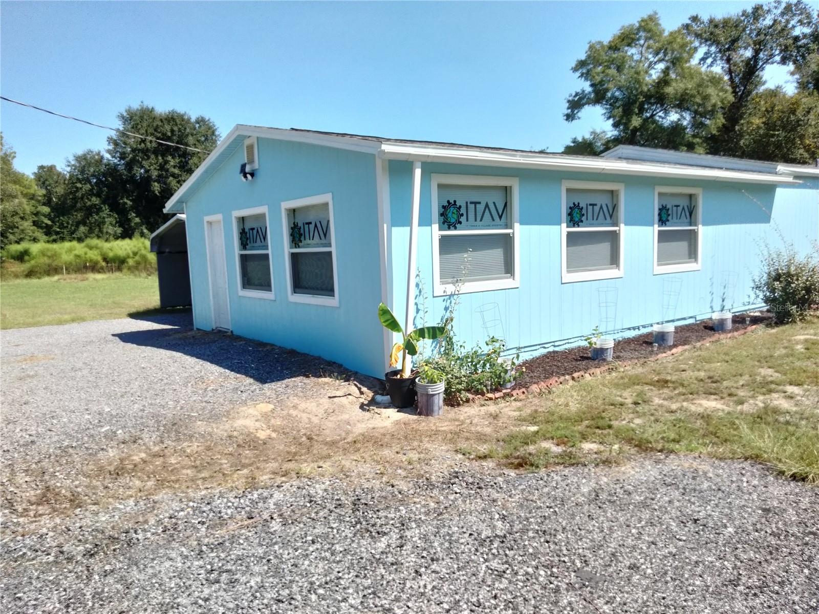 Image 10 of 27 For 3990 Whispering Pines Circle