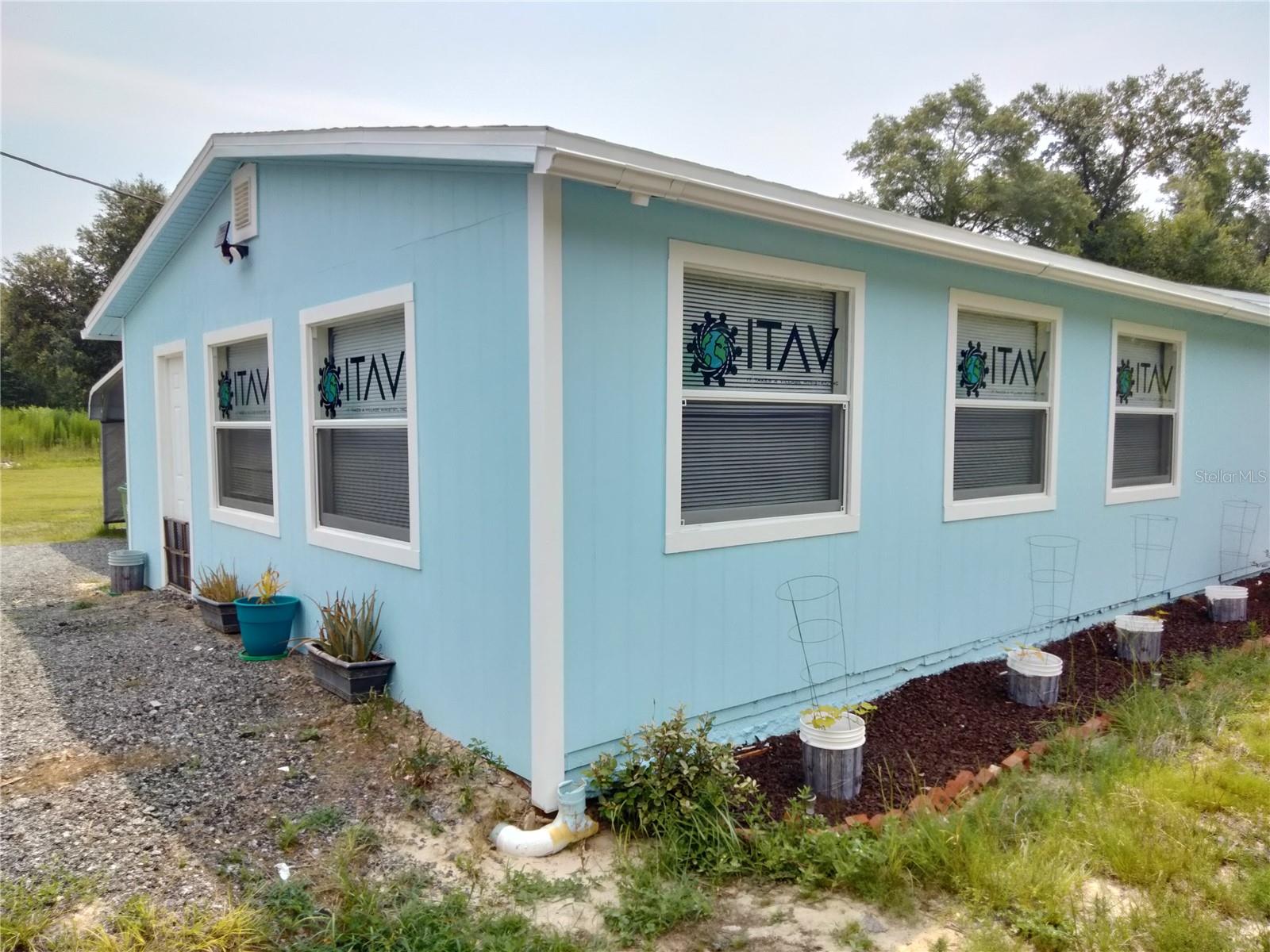 Image 11 of 27 For 3990 Whispering Pines Circle