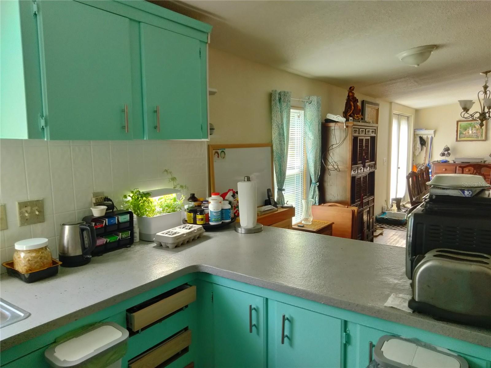 Image 15 of 27 For 3990 Whispering Pines Circle