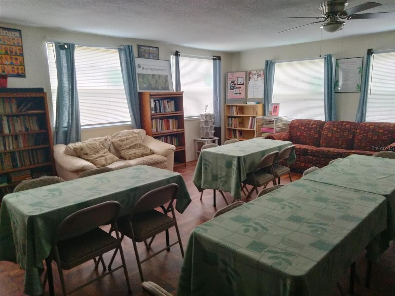 Image 17 of 27 For 3990 Whispering Pines Circle