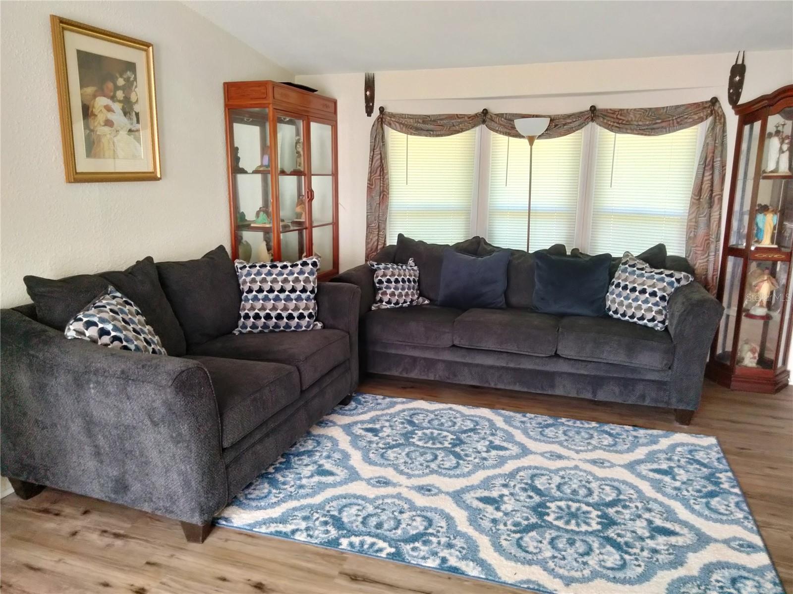 Image 18 of 27 For 3990 Whispering Pines Circle