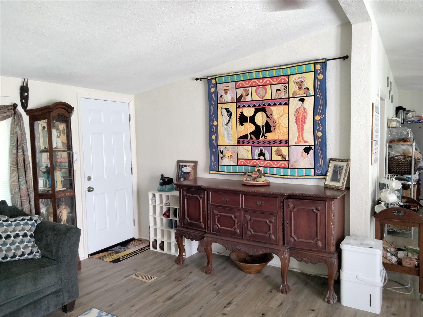 Image 19 of 27 For 3990 Whispering Pines Circle