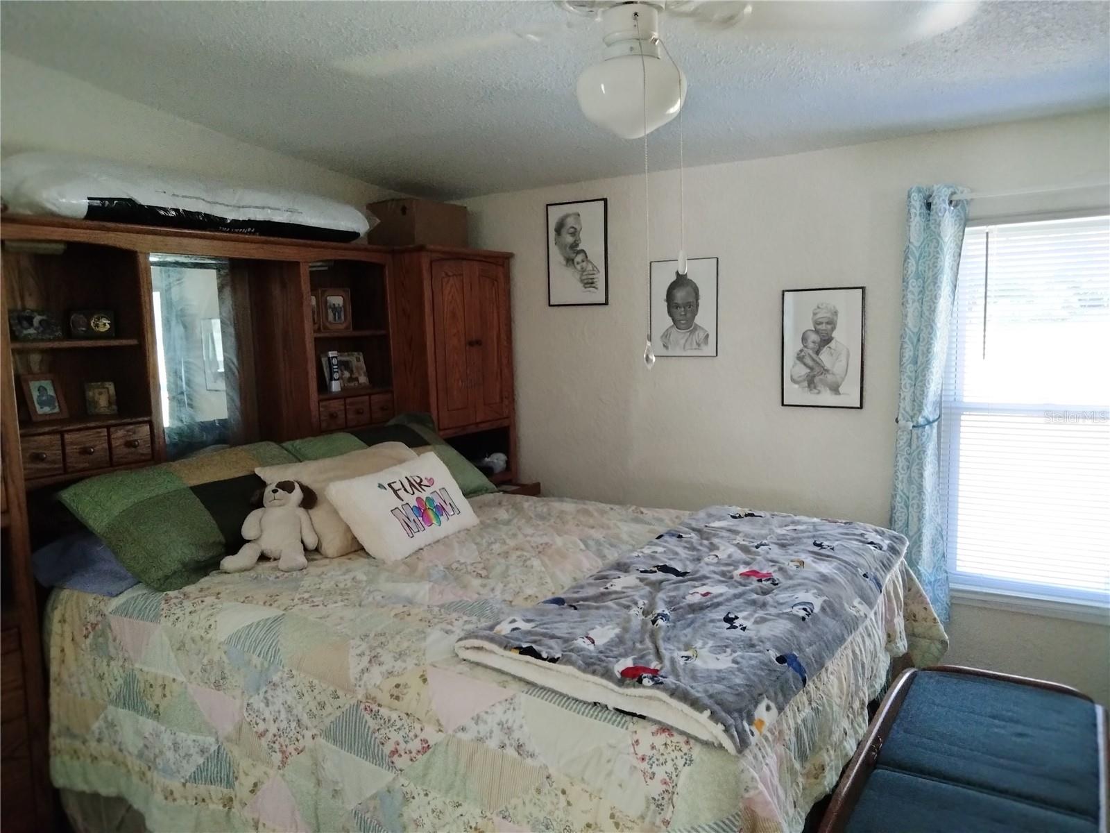 Image 21 of 27 For 3990 Whispering Pines Circle