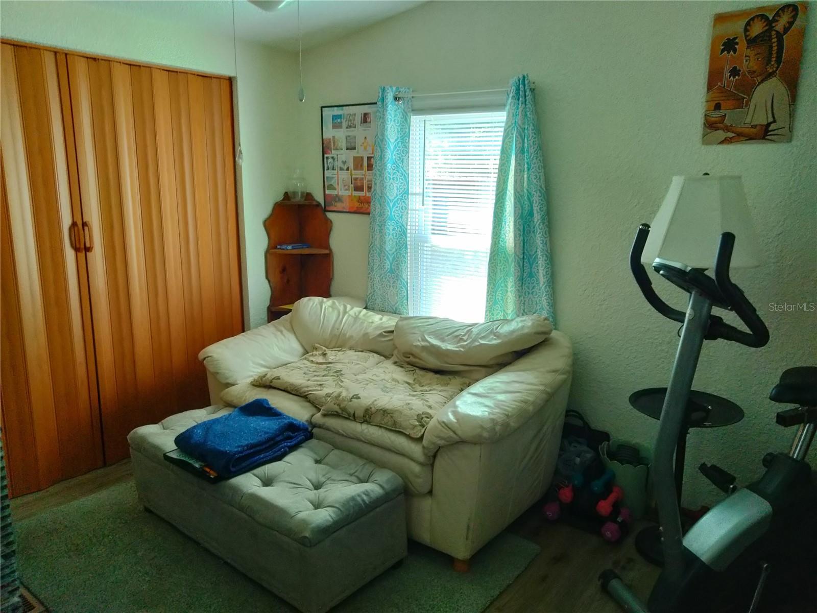 Image 24 of 27 For 3990 Whispering Pines Circle