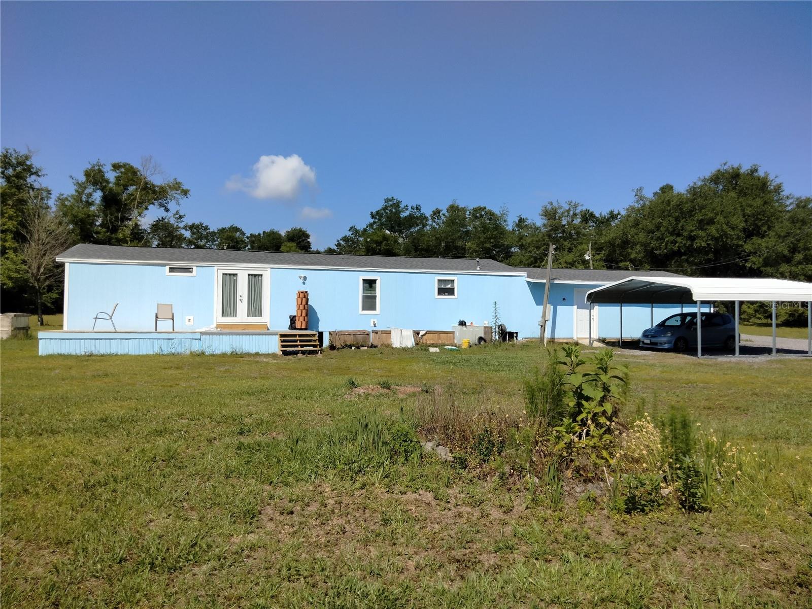 Image 3 of 27 For 3990 Whispering Pines Circle