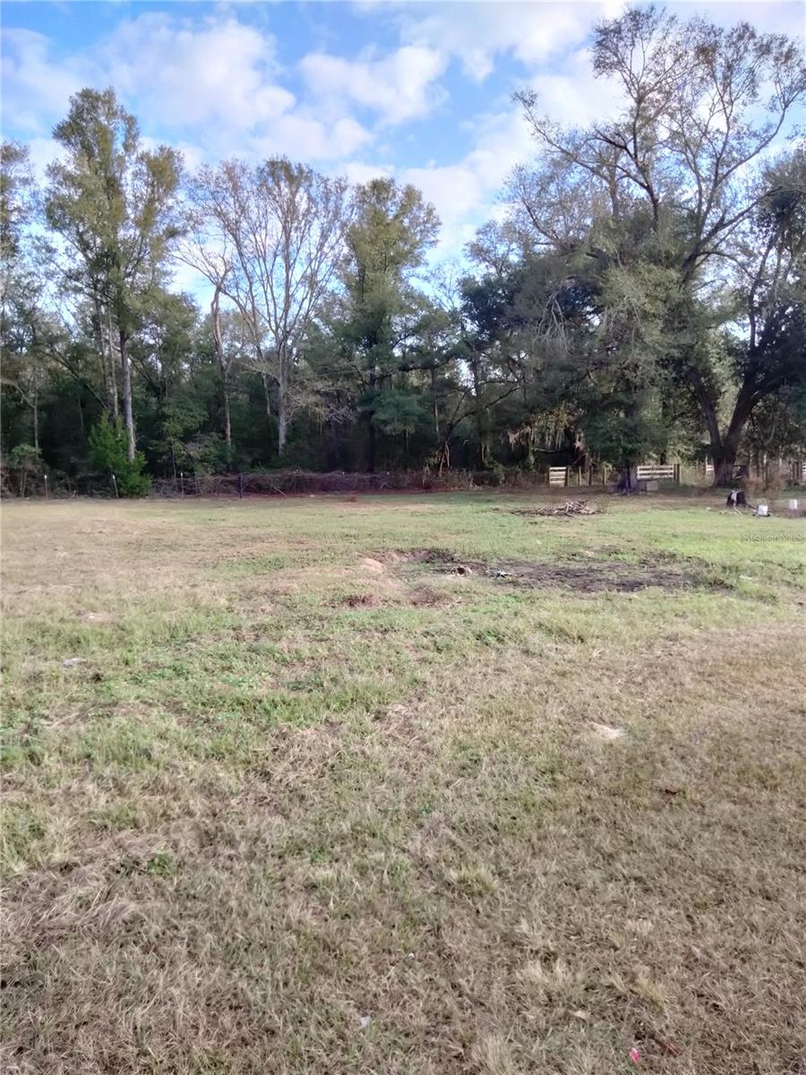 Image 6 of 27 For 3990 Whispering Pines Circle