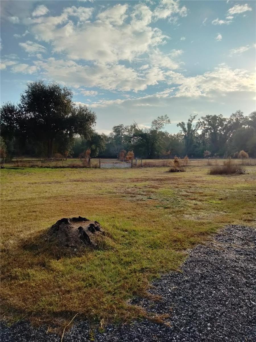 Image 7 of 27 For 3990 Whispering Pines Circle