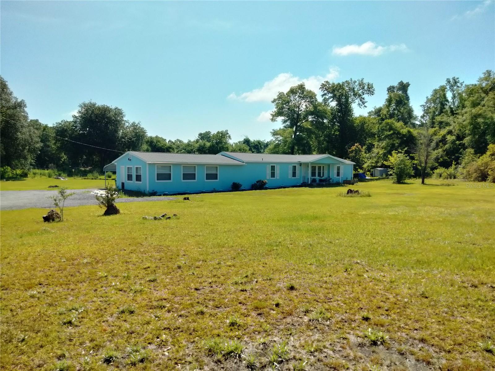 Image 8 of 27 For 3990 Whispering Pines Circle