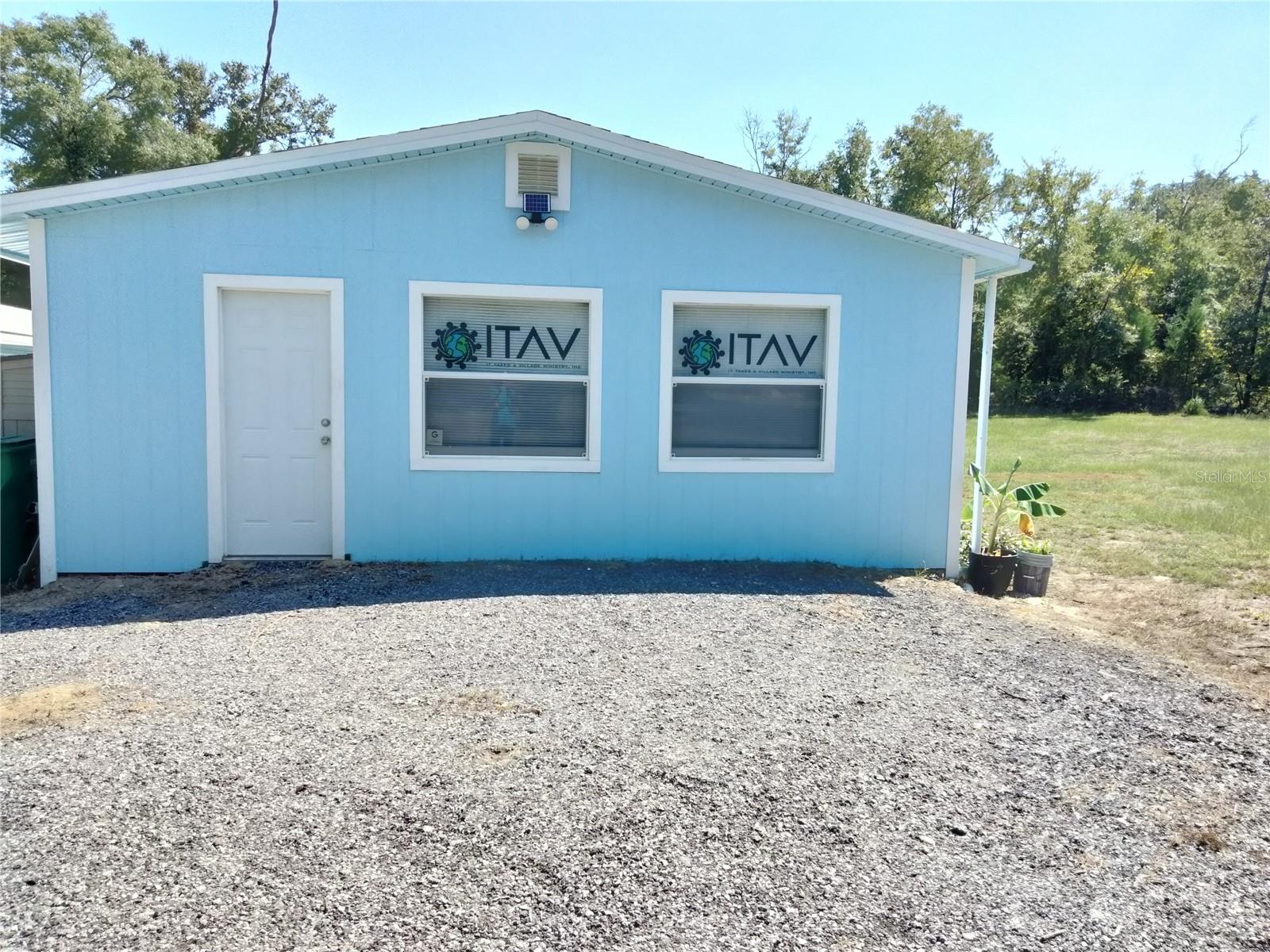 Image 9 of 27 For 3990 Whispering Pines Circle