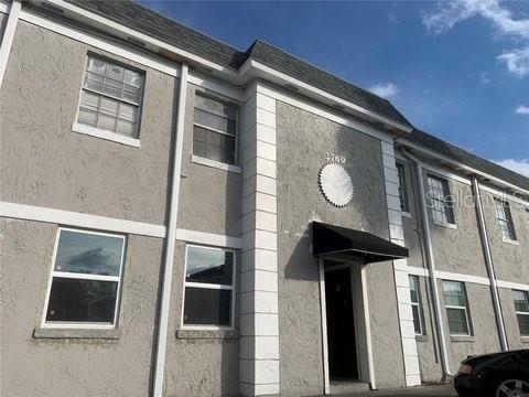 Details for 2769 L B Mcleod Road C, ORLANDO, FL 32805