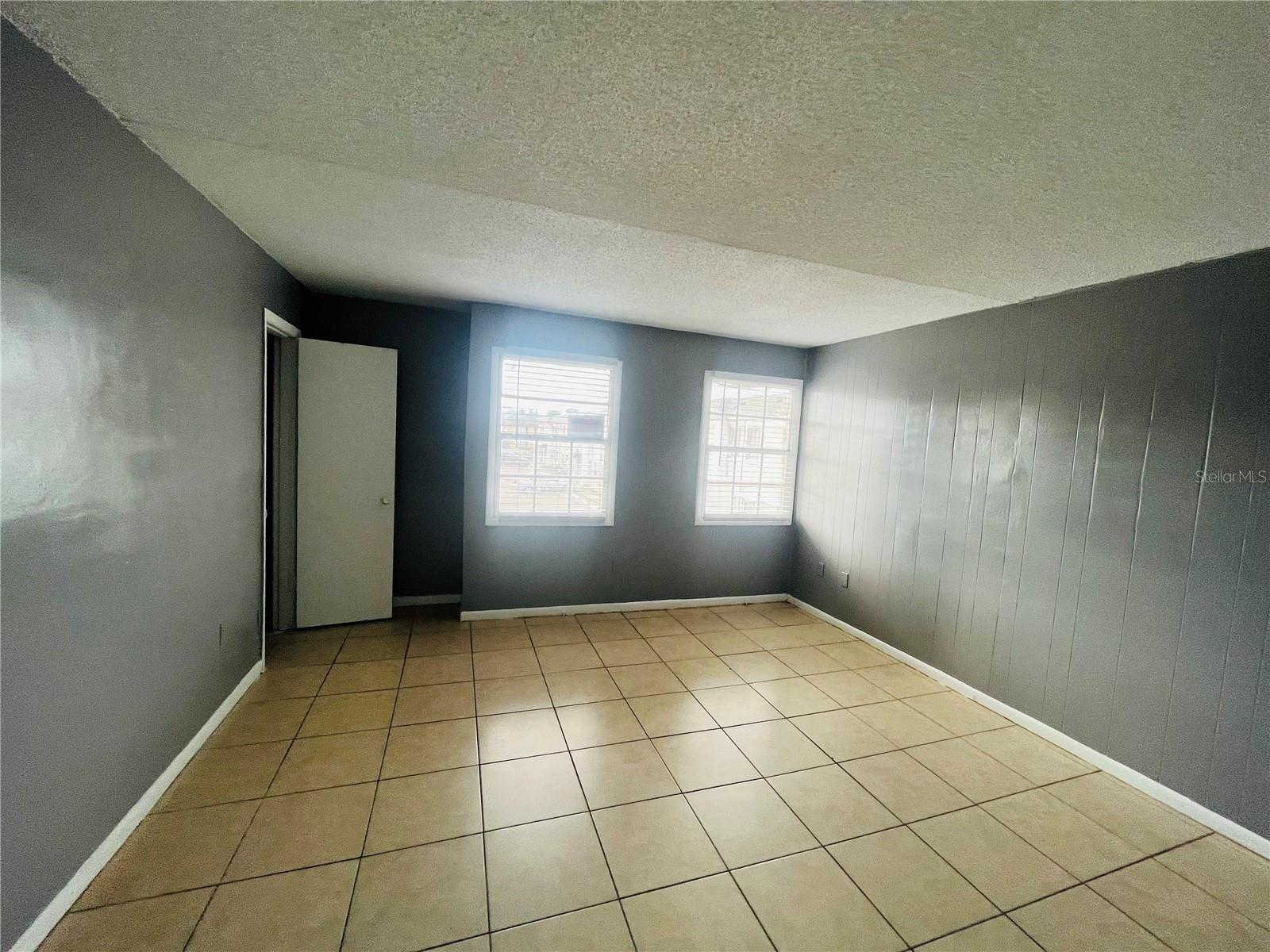 Image 2 of 12 For 2769 L B Mcleod Road C