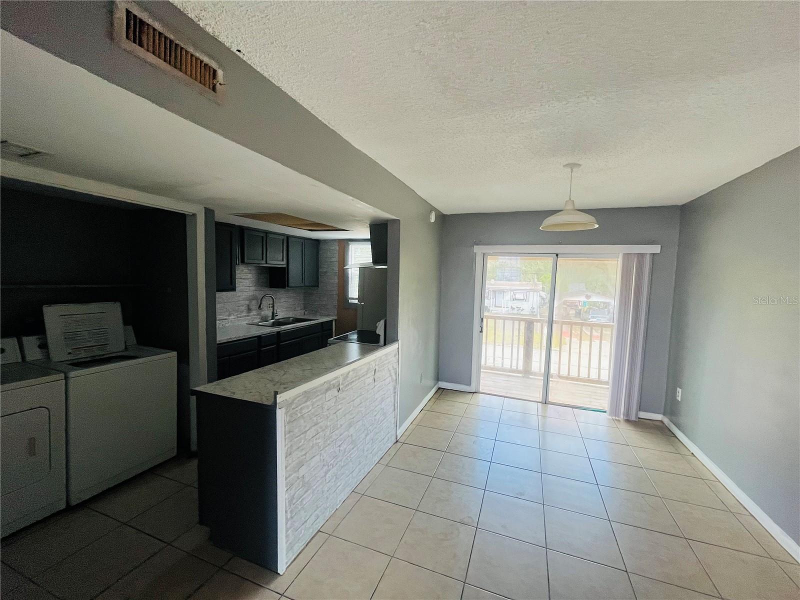 Image 3 of 12 For 2769 L B Mcleod Road C