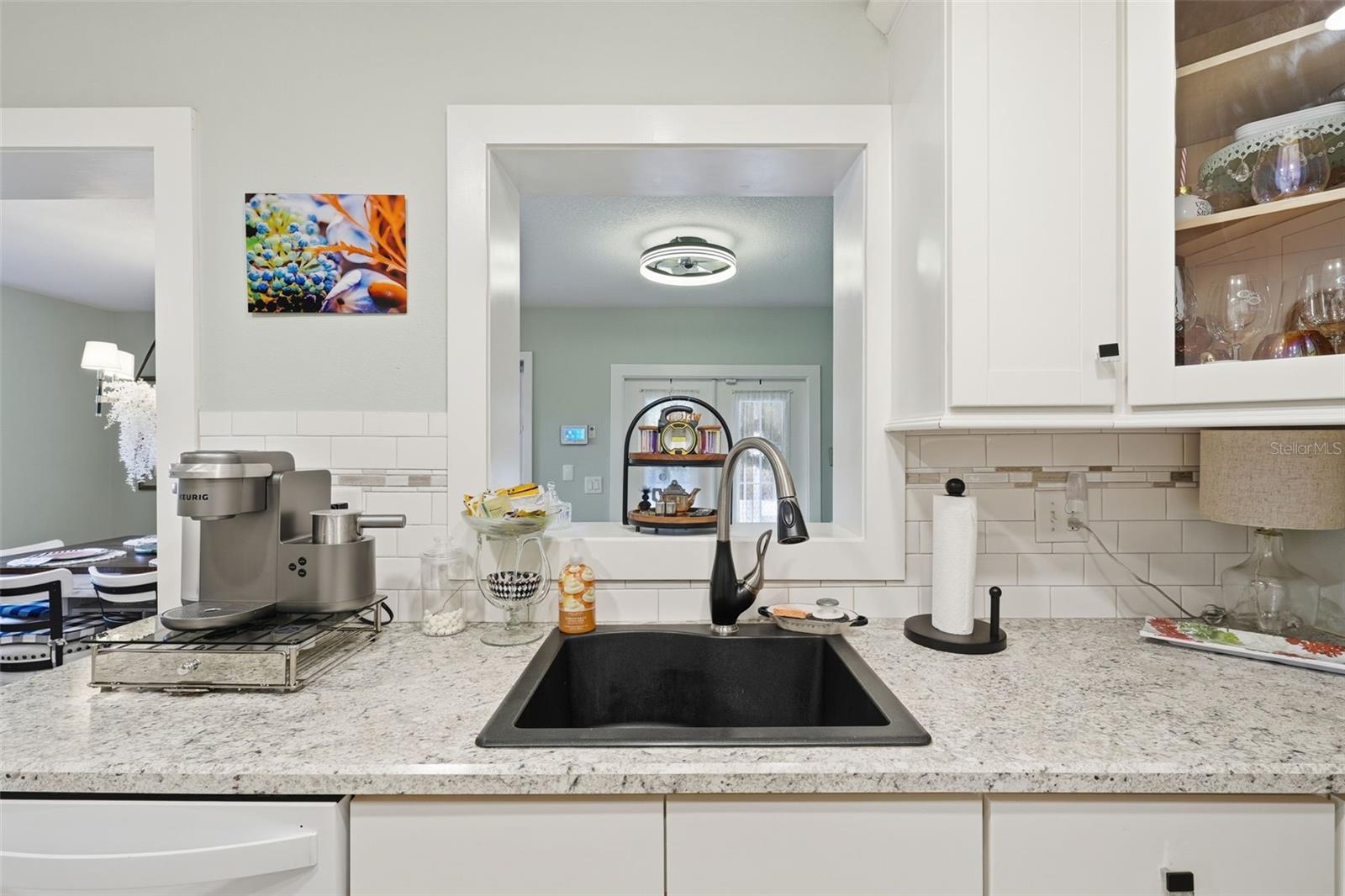 Image 11 of 59 For 198 Lake Franklin Drive