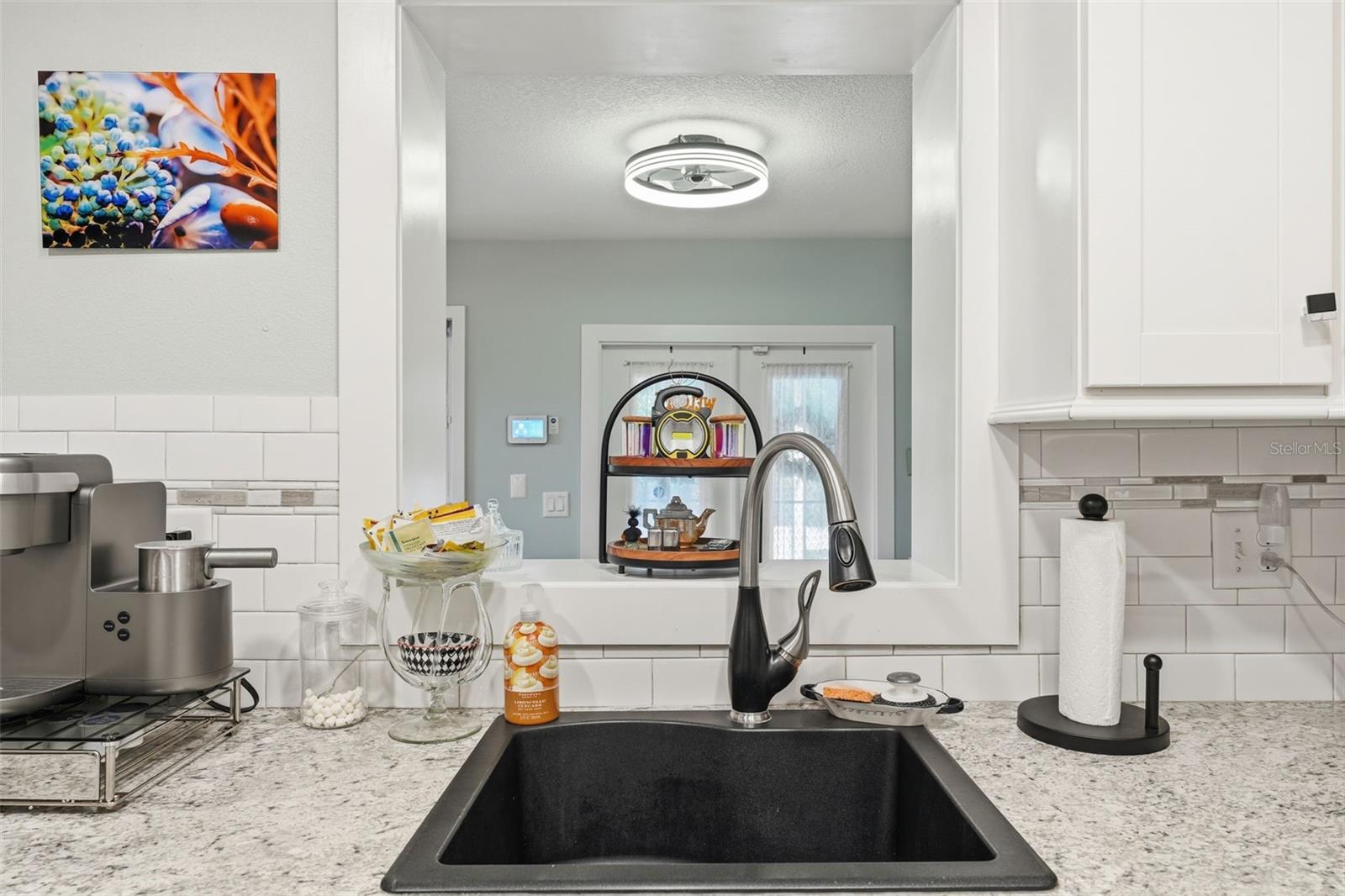 Image 12 of 59 For 198 Lake Franklin Drive