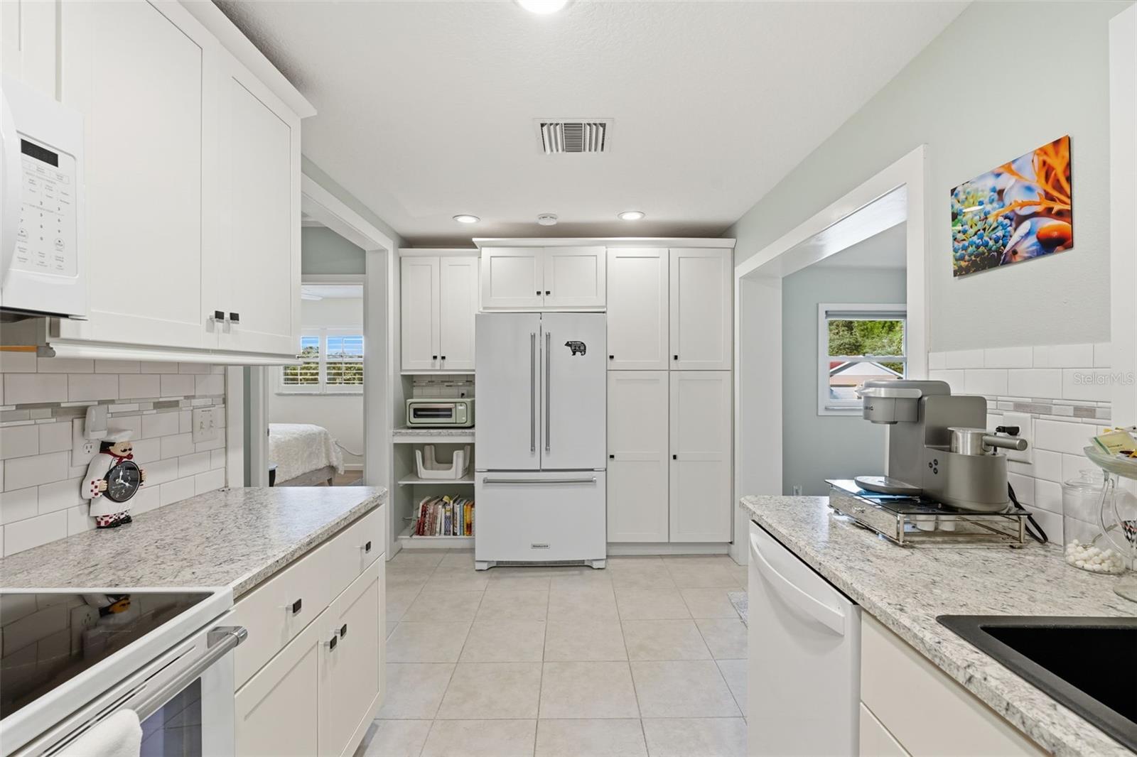 Image 15 of 59 For 198 Lake Franklin Drive